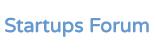 startups_forum